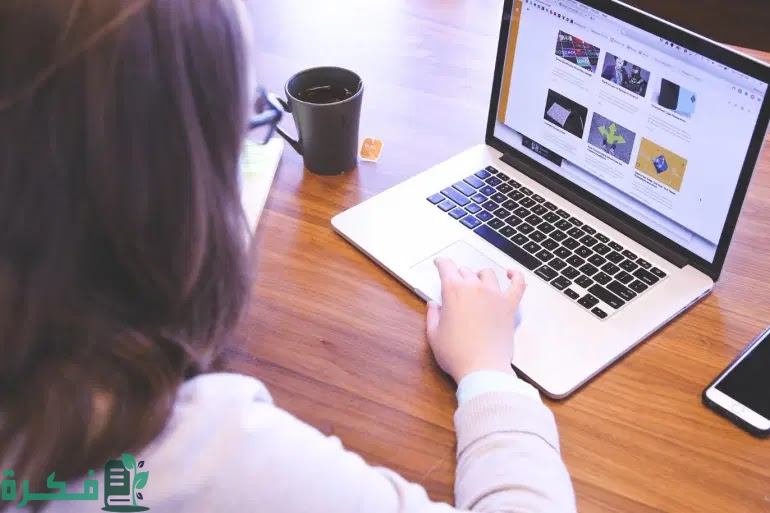 8103bf00 9347 4ef6 90b9 1f9d1531ae8e