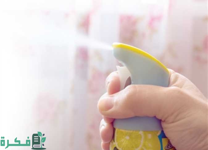 أفضل 5 أنواع معطر حمام