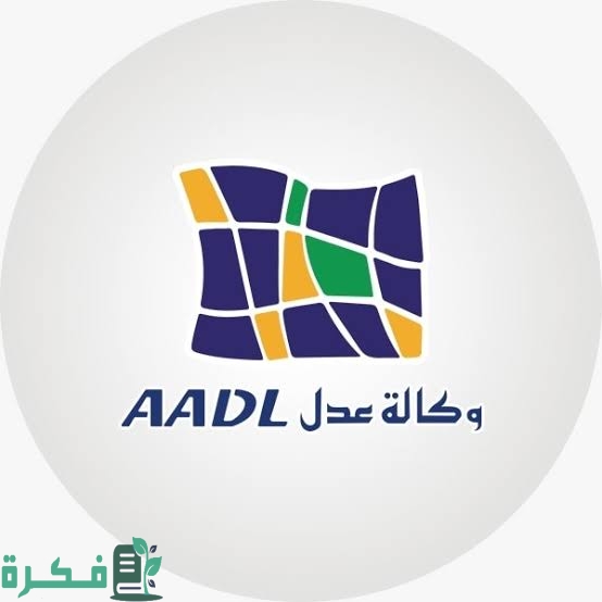 83F529E0 1141 4B25 B8A6 42C4C87FCD6C