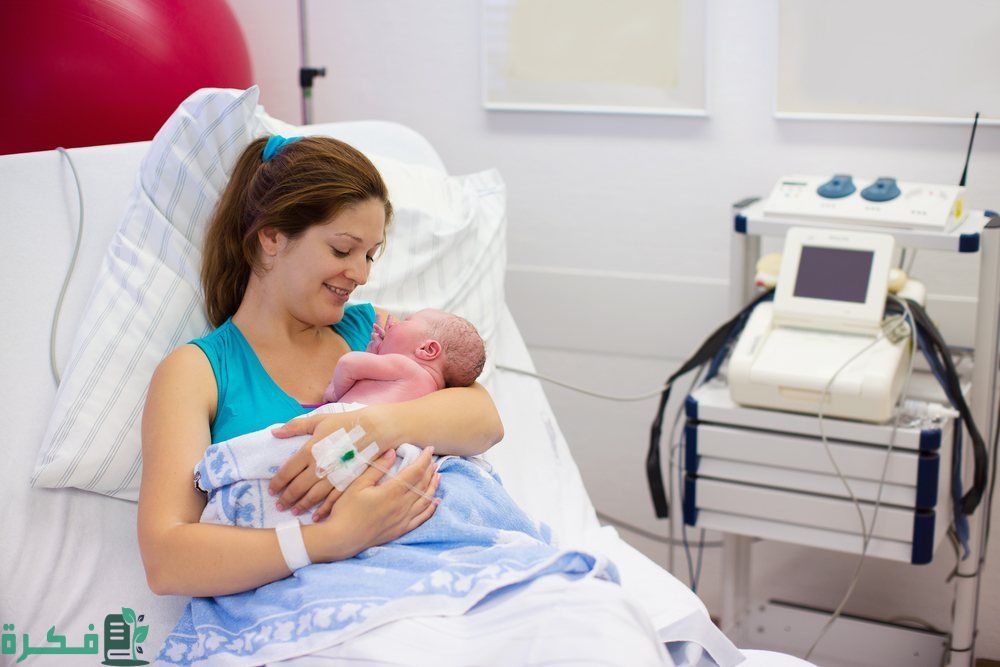 8673a7ae 6943 11ed 8ffe 0050568b0c83