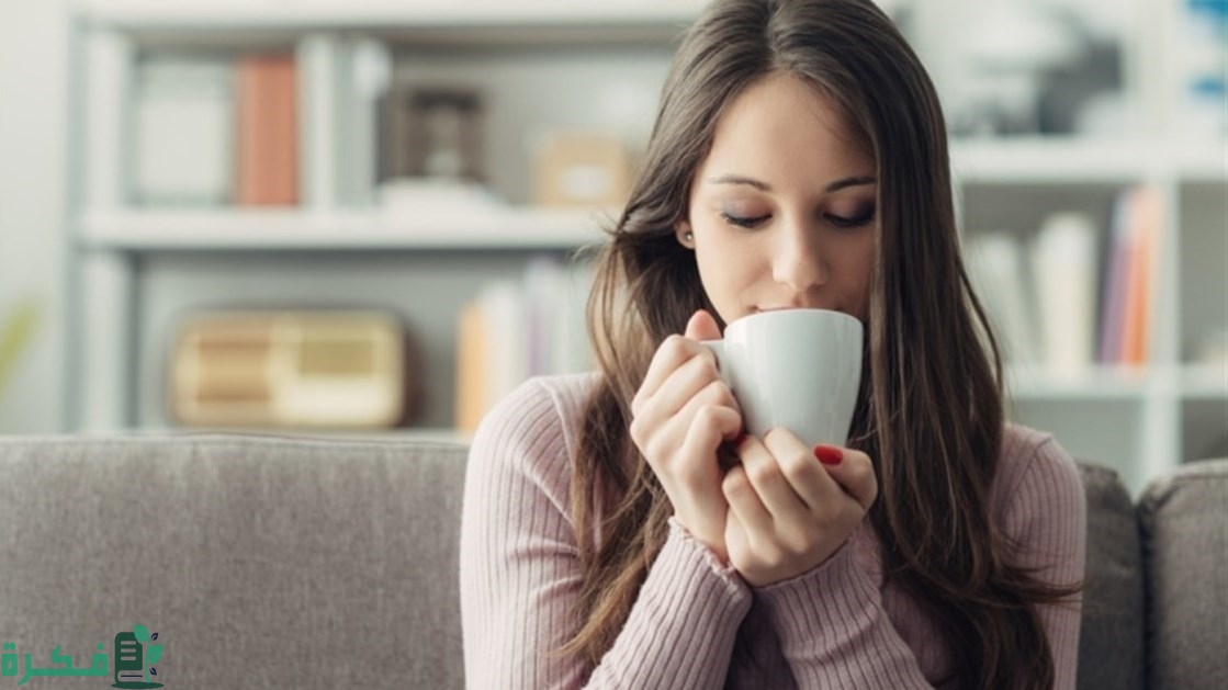 تجربتي مع القرفة للتنحيف 2 تجربتي مع القرفة للتنحيف