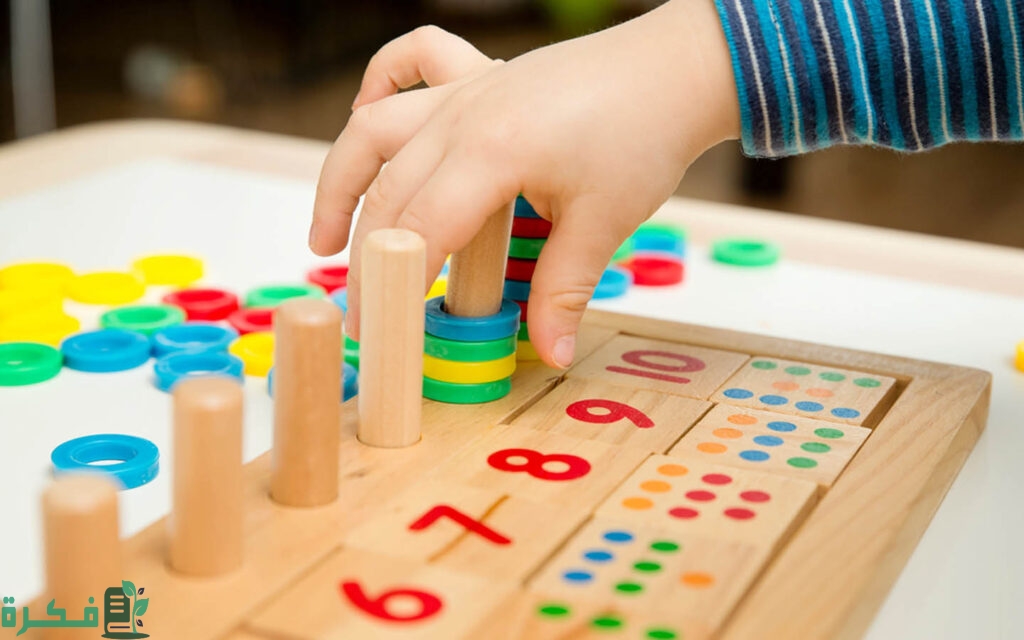 94C53F98 A8F5 41E5 B771 5B7947A156EC