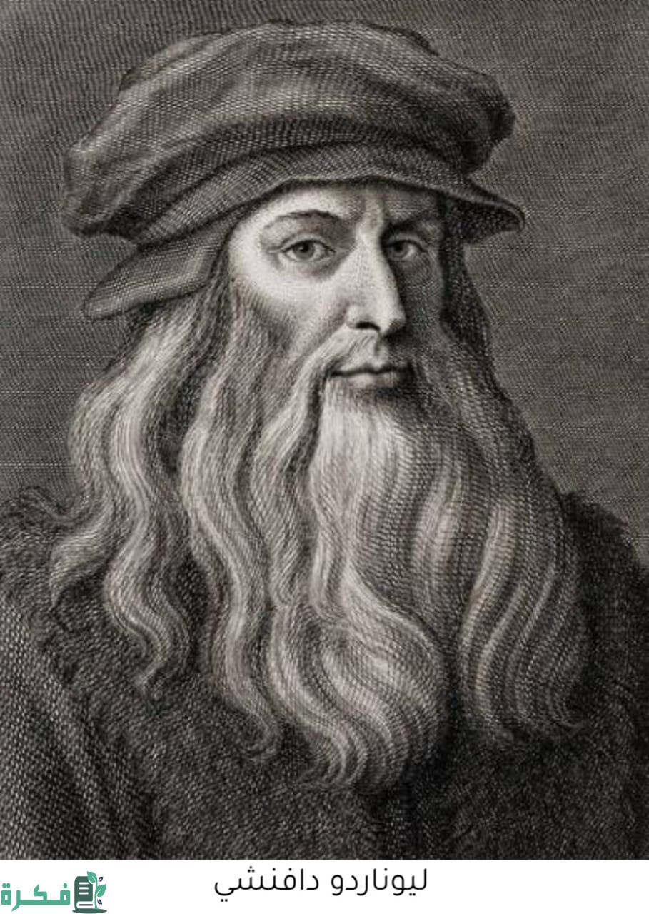 96DF56BF 47DB 4AE2 930D 9AA1E72C68F5