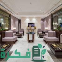 980C15E6 1EB0 404B AA67 BB65A3EEA40F