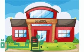 9E4B180C 545D 4126 8B74 614E3B7C8C5A