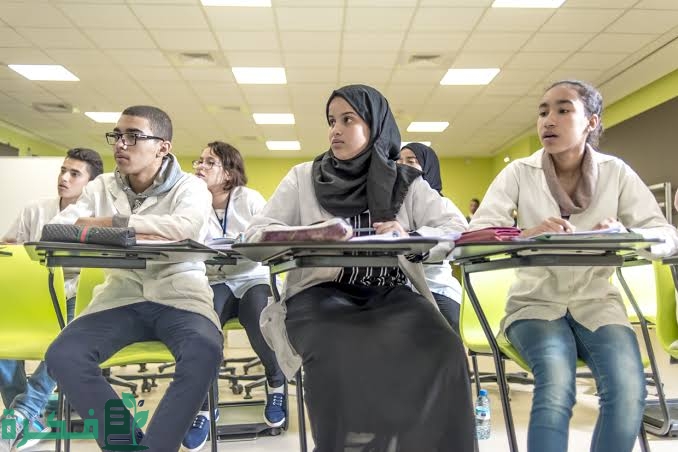 ACDB2F94 ECED 4C07 A432 8EE6A9B030FA