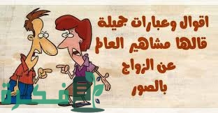 B044CE48 F9D4 4CB5 9ABC E884A06778BA