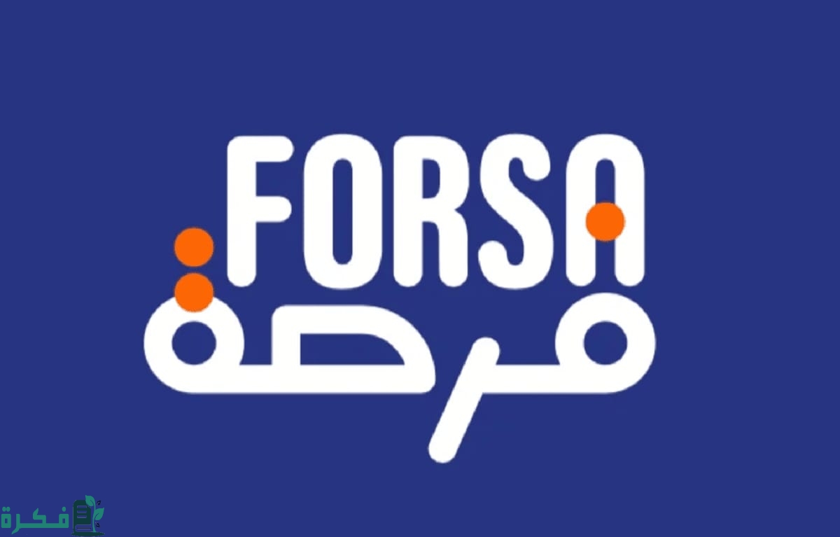 BA14430E 925C 48B5 995F D0C171DCC1D8