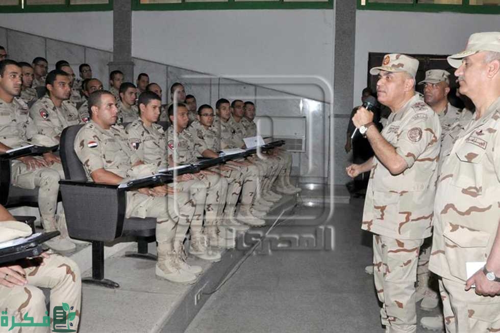 شروط التسجيل فى ضباط الصف 5 BE39A0B1 AE2F 47B6 BF62 6299B7716883