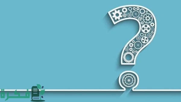 C7371D1B E749 4B1C 9A17 24E6E27B087D