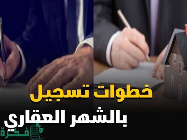 CEE96355 339D 4607 AC75 DF2667065240