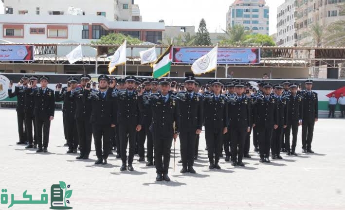 E35F8434 51DD 412F 87BA B949CD755D5B