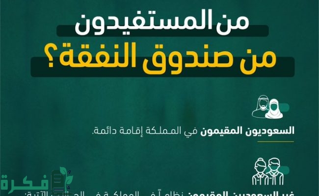 E7917E9F 7F3E 434E BB89 242EC5C03FB0