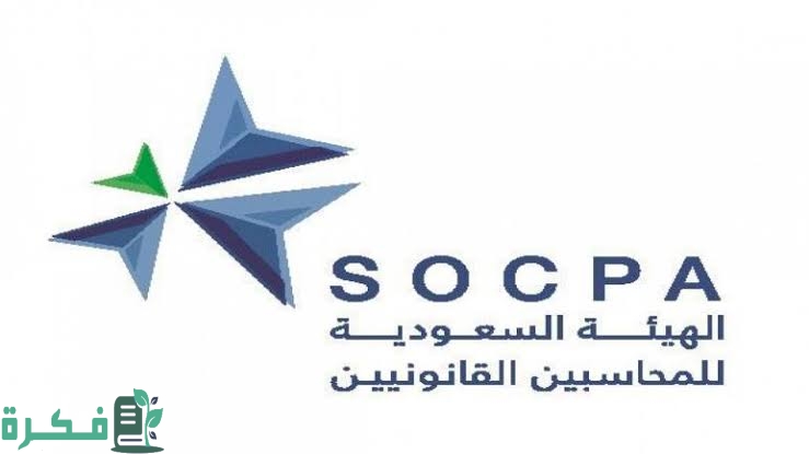 E8DF723B 8059 4C46 9282 436929569C3A