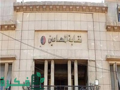 EC8C2506 F463 41CC AFC6 F670F47B3B90