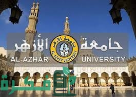 EDABDA98 72BC 49A5 A470 C6242ED5556E