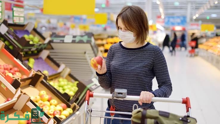 EFD88A3A 911B 41C1 923F E73274E08F1E