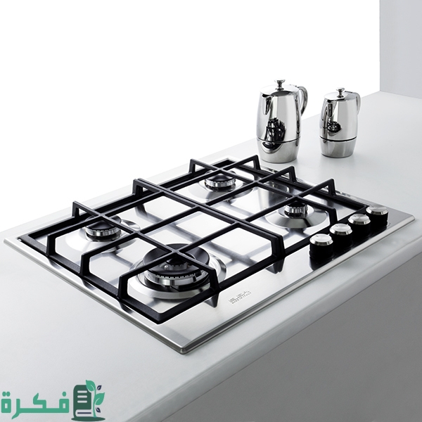 اسعار بوتاجاز هوفر 2023