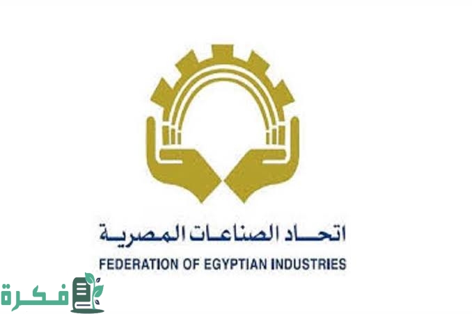 F836D598 3B1A 4821 B00F F02C4DEC4D00