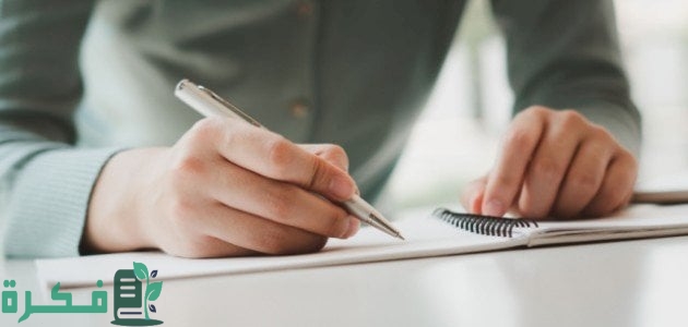 FEA87470 F63D 4B3B 9D4C C54BC4EF14D9