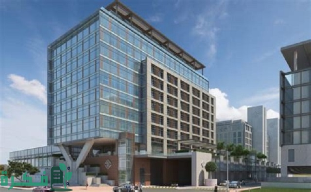 أفضل 5 أسماء شركات مقاولات في الإمارات