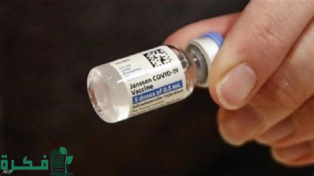 أفضل 5 حقن مضاد حيوي لالتهاب الحلق