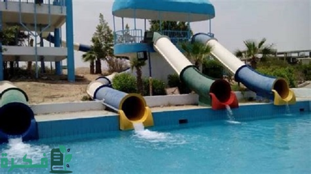 افضل 5 حمامات سباحة بالإسكندرية 5 أفضل 5 حمامات سباحة بالإسكندرية
