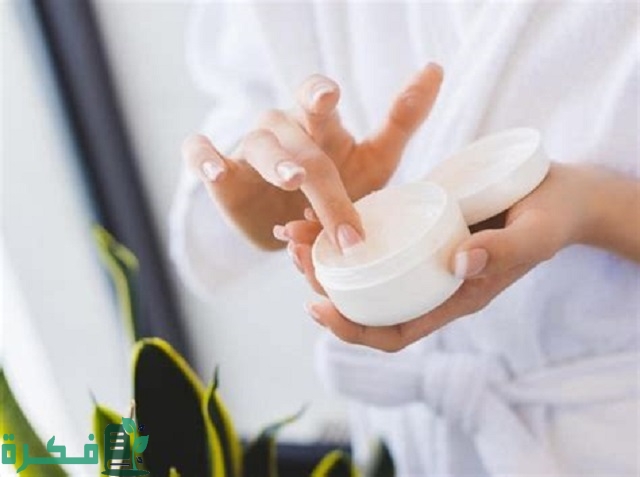 أفضل 5 كريمات تجميل جروح
