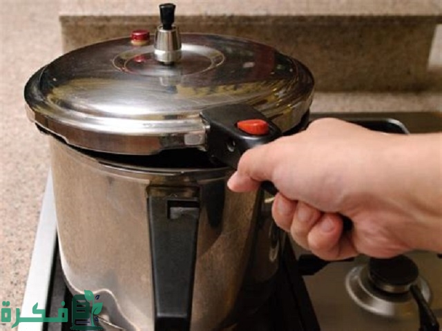 أفضل 5 أنواع حلل الضغط واسعارها