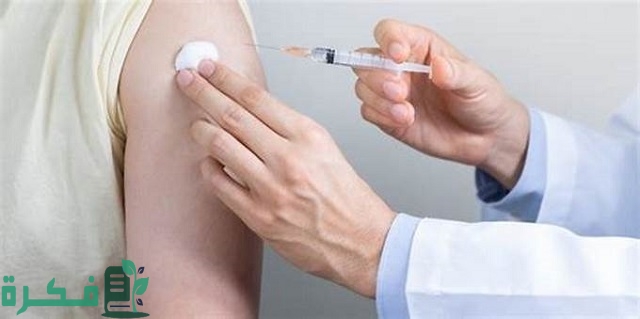 أفضل 5 أنواع مرهم لتورم مكان الحقن