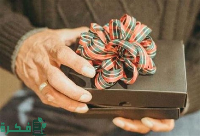 أفضل 5 هدايا عيد ميلاد في حدود 50 جنيه