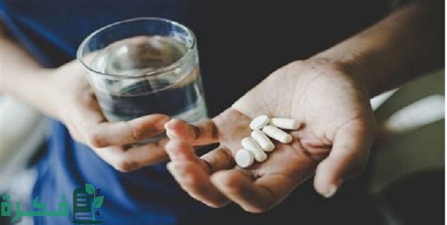 أفضل 5 أسماء أدوية لعلاج الأملاح