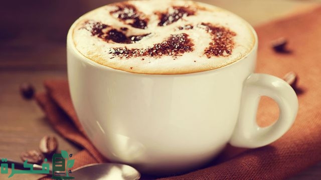 أفضل 5 أنواع الكابتشينو الجاهز