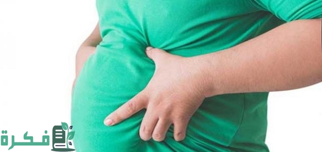 أفضل 5 مشروبات للتخلص من احتباس السوائل في البطن