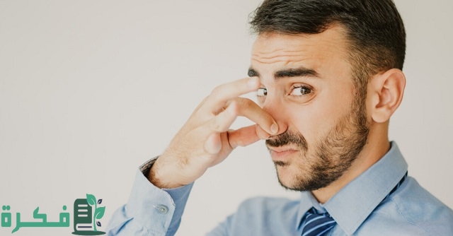 أفضل 5 أدوية لعلاج الغازات الكريهة