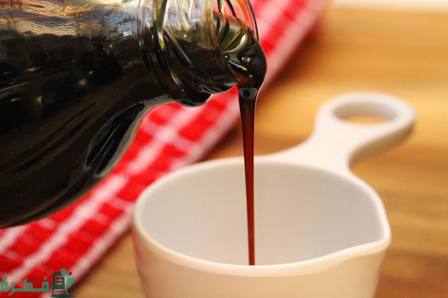 أفضل 5 أنواع العسل الأسود في السوبر ماركت