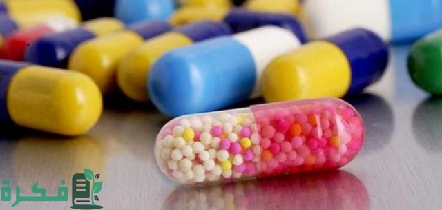 أفضل 5 فيتامينات لتنشيط الدورة الدموية