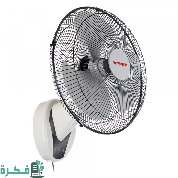 اسعار مراوح الحائط كل الأنواع 2023