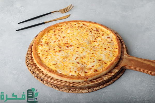 أسماء أفضل 5 محلات فطائر في الاسكندرية