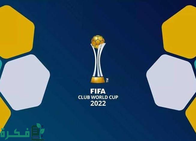 images 2023 02 01T192957.022