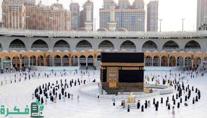 images 2023 02 03T074756.315