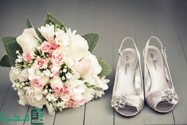 images 2023 02 03T194321.948