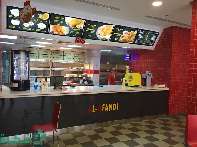 images 2023 02 04T232007.423