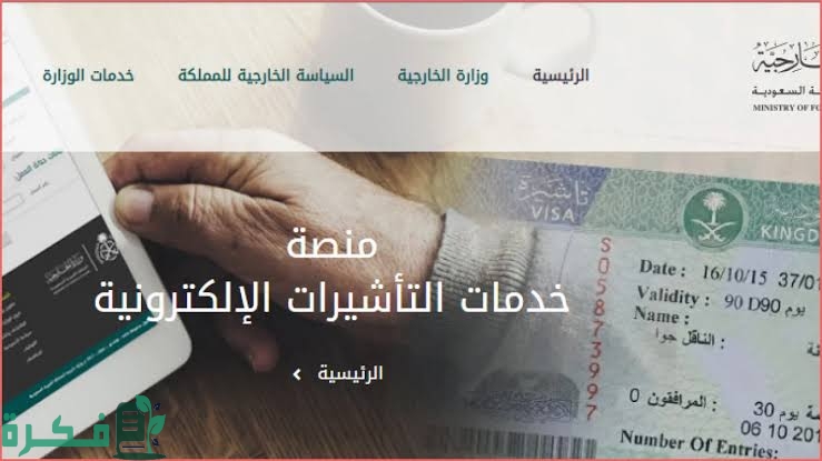 images 2023 02 05T230959.078