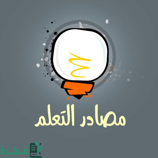 images 2023 02 05T231419.527