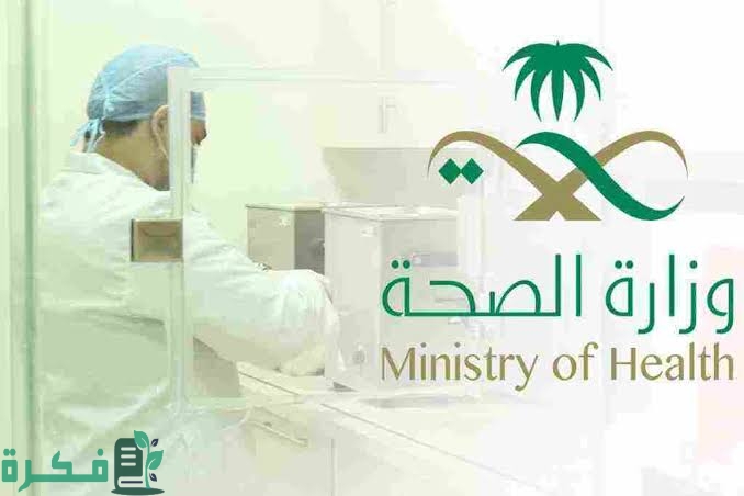 images 2023 02 06T224655.216