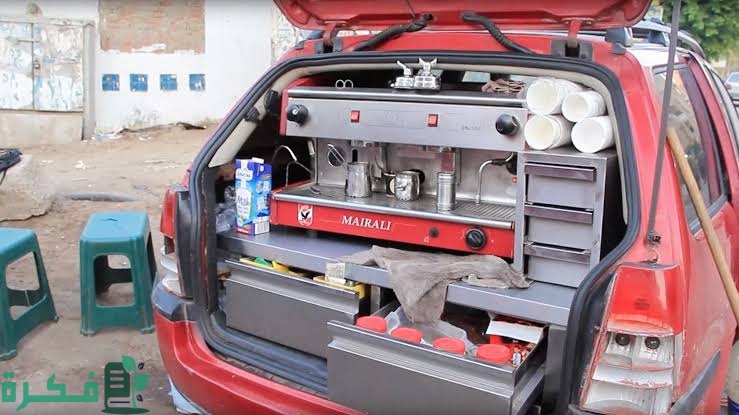 images 2023 02 07T081335.396