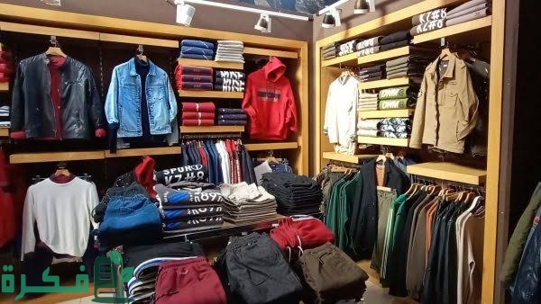 images 2023 02 10T212208.476