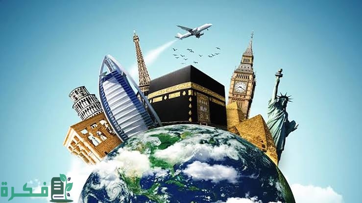 images 2023 02 10T212727.072