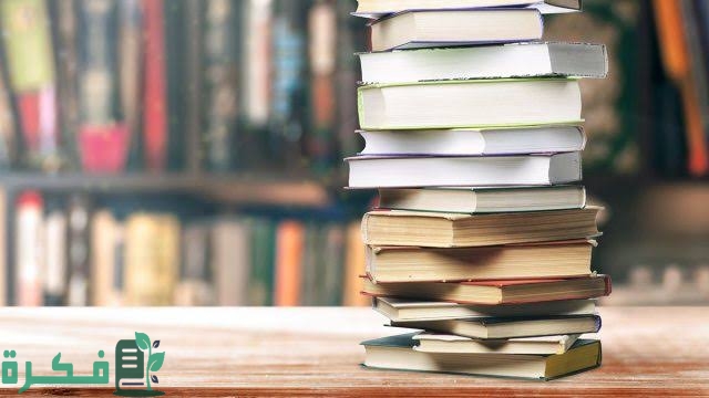 images 2023 02 11T202724.287